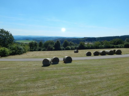 Foto: Ev. Tagungszentrum Haus Nordhelle